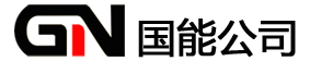 徐州国能测控技术有限公司 